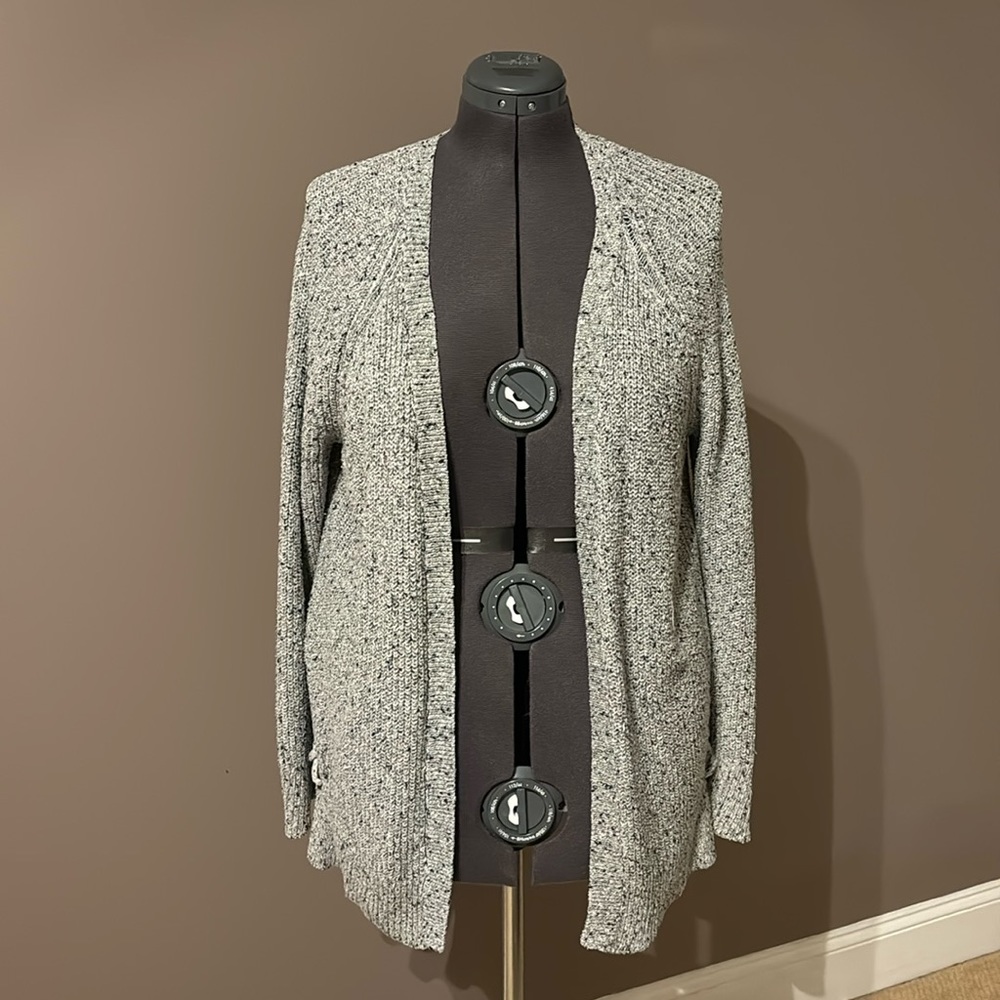 American Eagle Cardigan